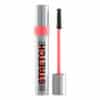 Sephora Collection It’s a Stretch Tubing-Mascara
