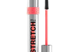 Sephora Collection It’s a Stretch Tubing-Mascara