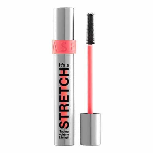 Sephora Collection It’s a Stretch Tubing-Mascara