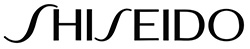 Shiseido