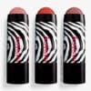 Sisley Paris Phyto-Blush Twist – 3 neue Farben