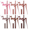 Smashbox Studio Extreme Longwear Lip Liner