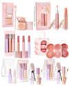 Tarte Cosmetics Holiday 2026 Collection