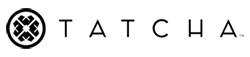 Tatcha