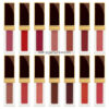 Tom Ford Beauty Runway Liquid Lip Color