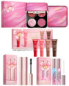 Too Faced Holiday 2026 Collection