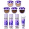 Urban Decay Cosmetics All Nighter Ghosting Trio – Primer jetzt in Europa erhältlich
