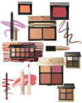 VIEVE Beauty Archive Sale bis zu – 60% Rabatt auf ausgewählte Produkte