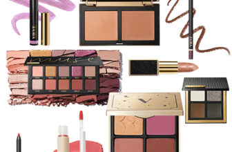 VIEVE Beauty Archive Sale bis zu – 60% Rabatt auf ausgewählte Produkte
