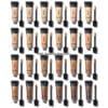 VIEVE Skin Nova Concealer – jetzt erhältlich