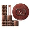 Valentino Beauty Autumn Memories Fall 2026 Collection