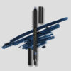 Victoria Beckham Beauty Satin Kajal Liner in Navy Noir Pavé