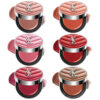 YSL Beauty Make Me Blush Longwear Natural Glow Cream Blush – Update