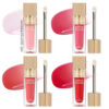d’Alba Piedmont Plumping Lip Volumizer & Glow Gloss