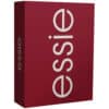 essie Adventskalender 2026