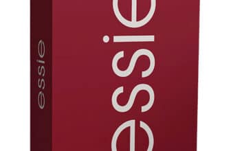 essie Adventskalender 2026