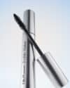 r.e.m. beauty Treble Maker Mascara