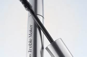 r.e.m. beauty Treble Maker Mascara