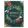 ARTDECO Adventskalender 2026