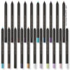 Anastasia Beverly Hills Dramaline Longwear Waterproof Gel Eyeliner Pencil – Update