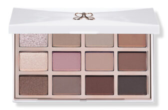Anastasia Beverly Hills Genesis Eyeshadow Palette