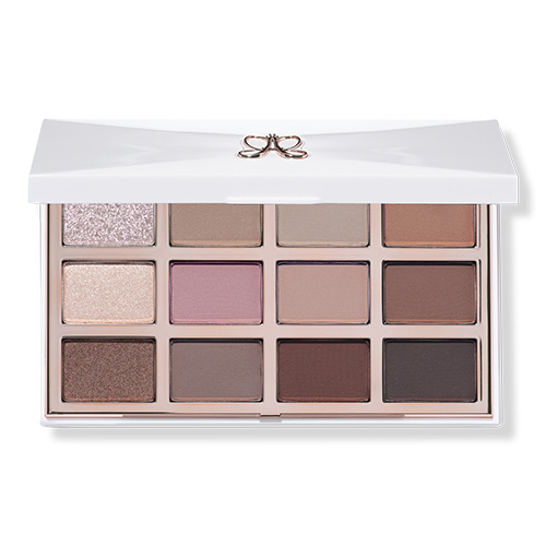 Anastasia Beverly Hills Genesis Eyeshadow Palette