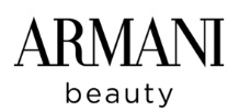 Giorgio Armani Beauty