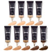 BY TERRY Hyaluronic Serum Skin Tint