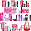 Benefit Cosmetics Holiday 2026 Collection