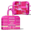 Benefit Cosmetics The Hotel Beneville Adventskalender 2026
