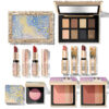 Bobbi Brown x The Met Collection
