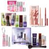 By Terry Holiday 2026 Sets