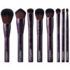 BY TERRY TOOL-EXPERT Brush Collection
