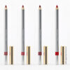 Byredo Crayon à Lèvres Lippenkonturenstift