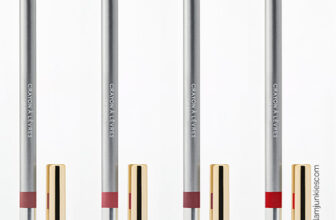Byredo Crayon à Lèvres Lippenkonturenstift