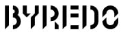 BYREDO