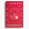 Carolina Herrera Adventskalender 2026: 12 Tage voller Beauty