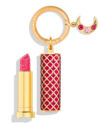 Carolina Herrera Fabulous Kiss Crystal Balm 070 Pink Gem – Balm Set – Crystal Class Kollektion