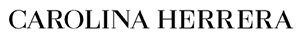 Carolina Herrera