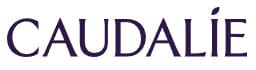 Caudalie