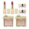Chantecaille Bijoux d’Or Collection – Holiday 2026