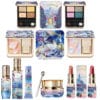 Clé de Peau Beauté Holiday 2026 – Courage To Wish Collection