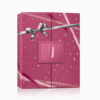 Clinique 24 Days Of Clinique Skincare + Makeup Set – Adventskalender 2026