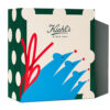 Der 24 Tage Kiehl’s-Adventskalender 2026