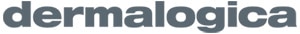 Dermalogica