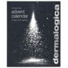 Dermalogica Premium Adventskalender 2026