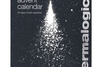 Dermalogica Premium Adventskalender 2026