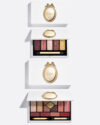 Dior Holiday 2026 Paletten