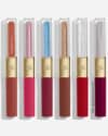 Dolce&Gabbana Beauty Make It Double! Lip Tint & Gloss Duo – jetzt in Deutschland erhältlich