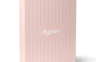 Dyson Adventskalender 2026